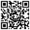 qr_code_facebook